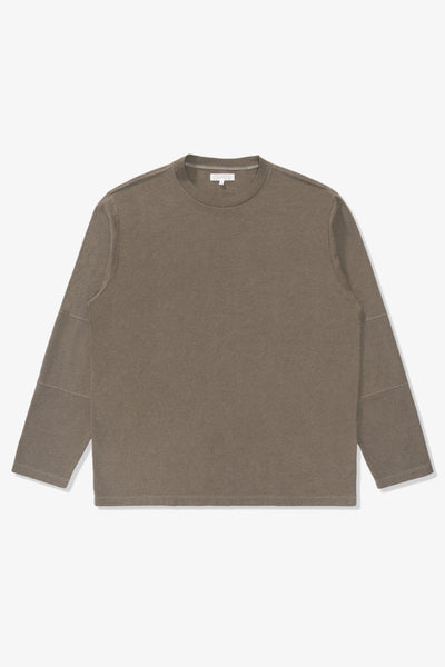 LW-LS208-TRI-PANEL-LS-T-SHIRT-