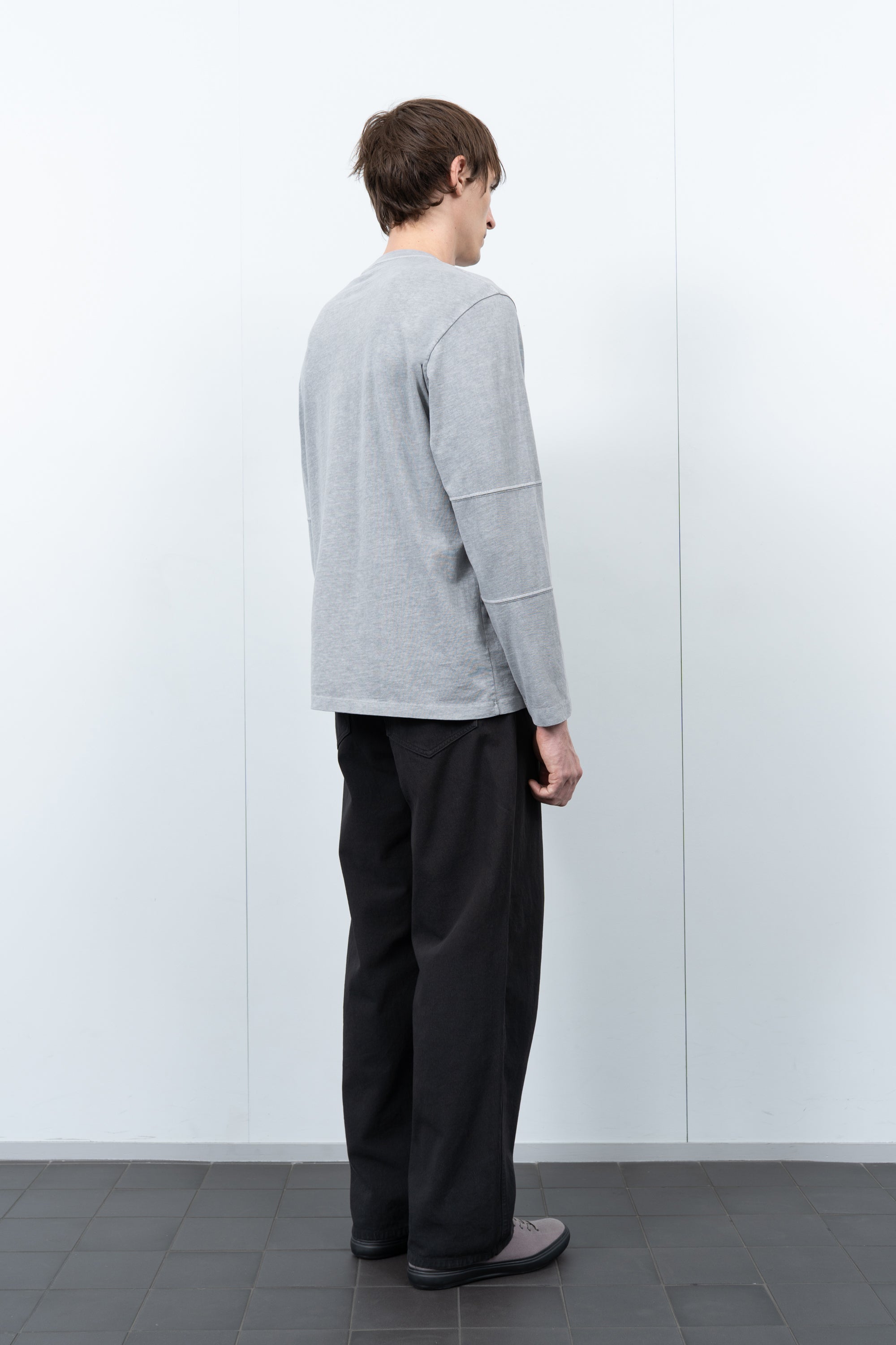 LADY WHITE COMPANY – LADY WHITE CO.