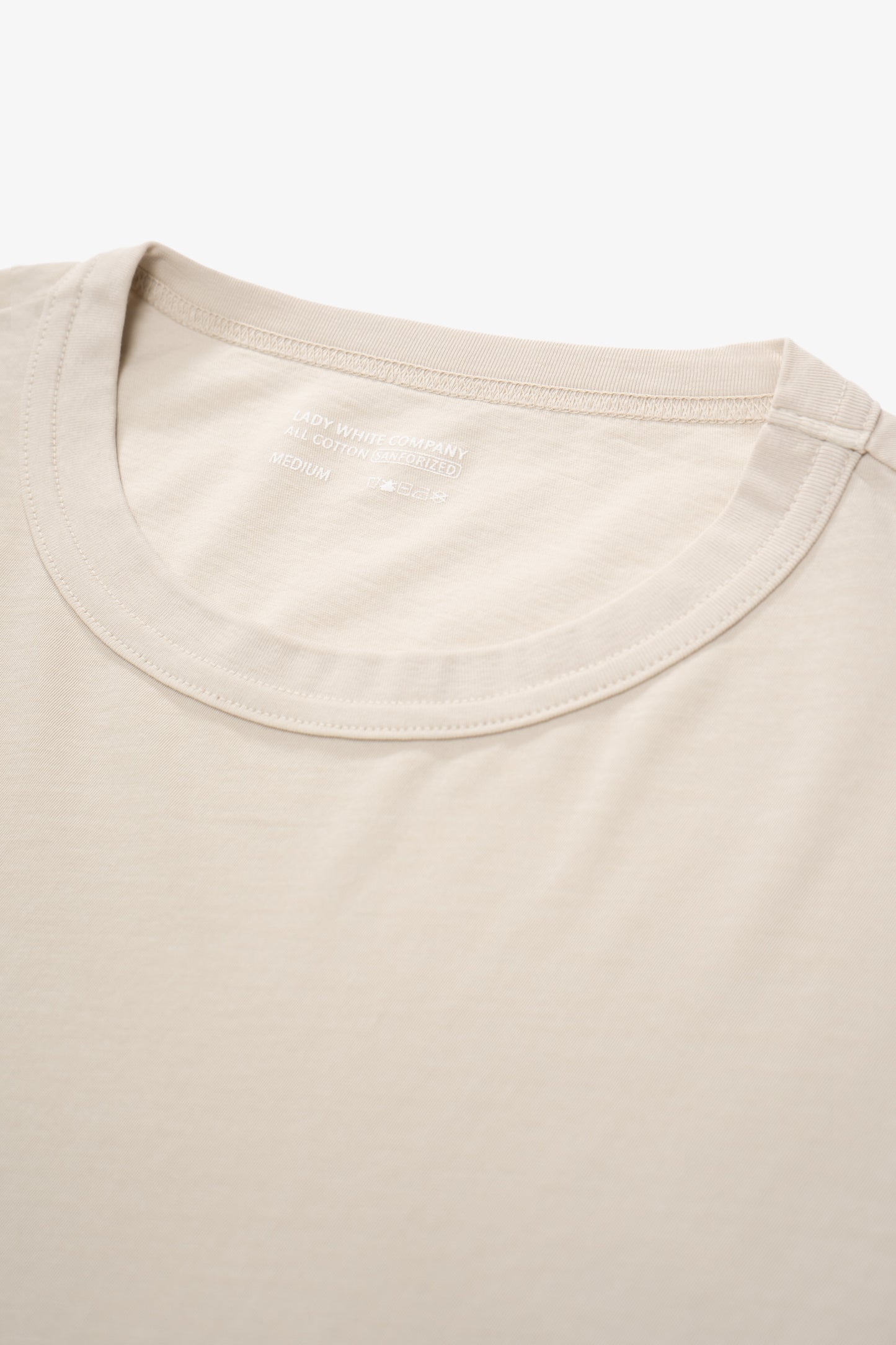 BINDED DRY LITE L/S - PAPER