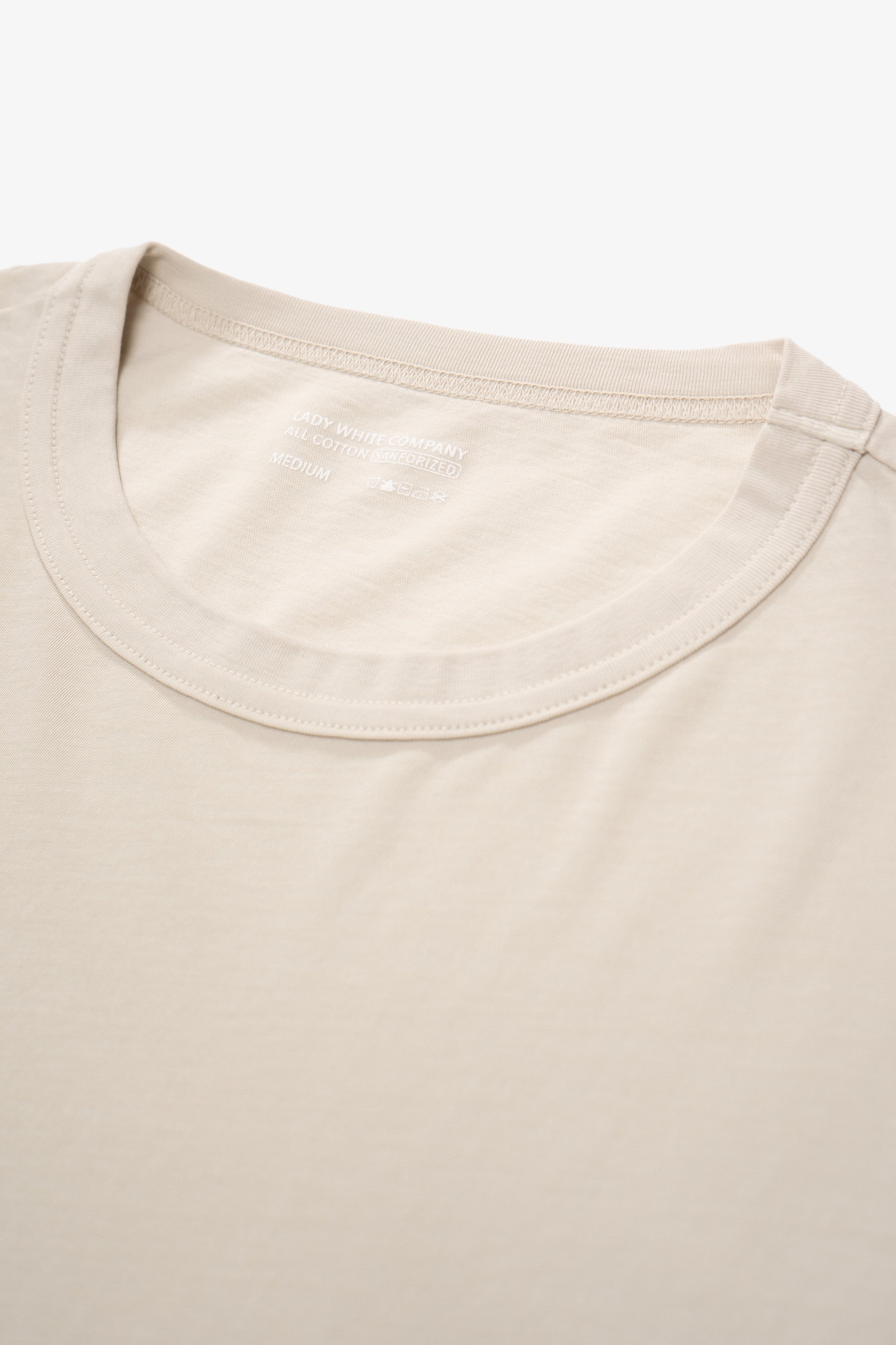 BINDED DRY LITE L/S - PAPER