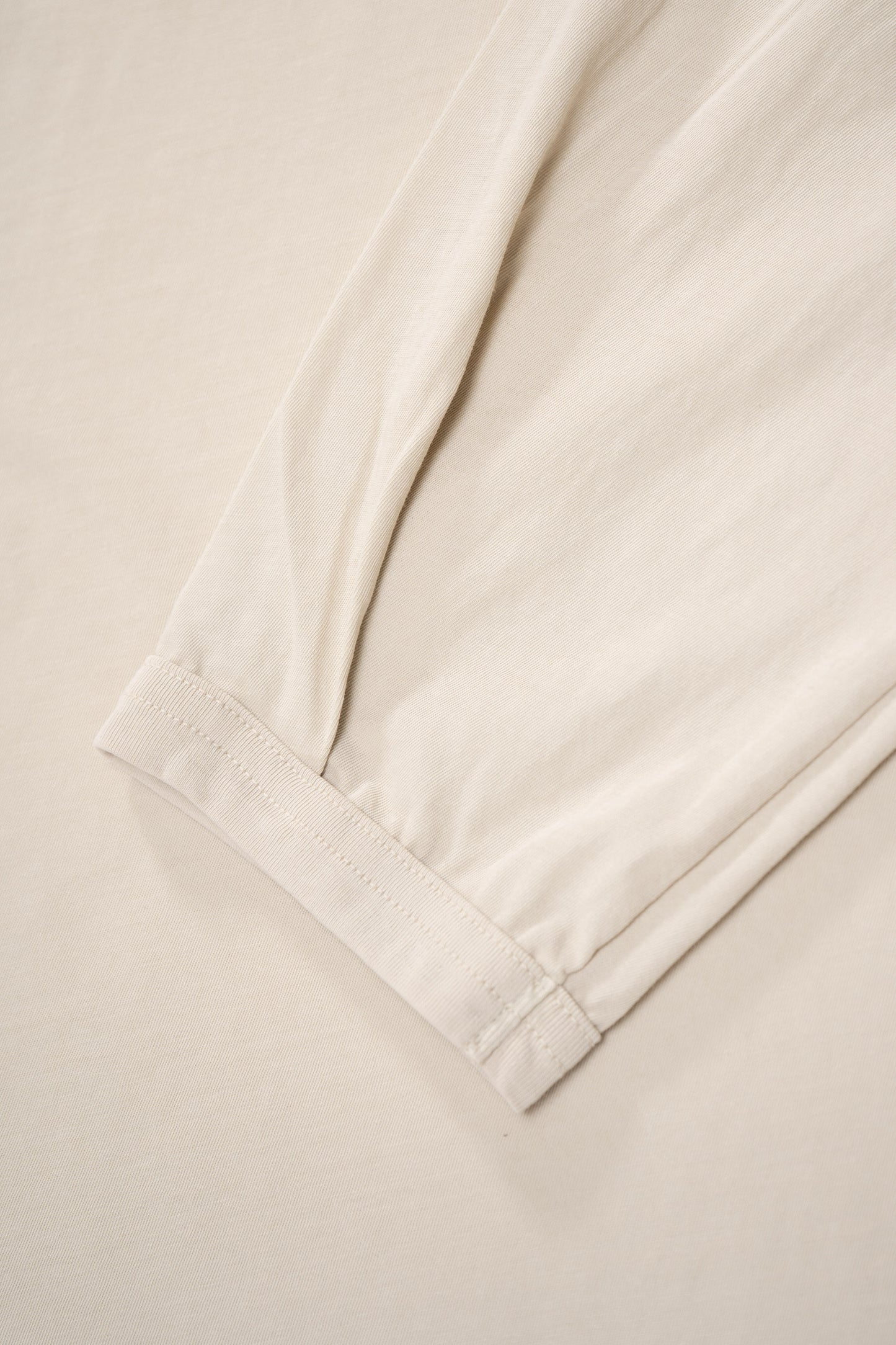 BINDED DRY LITE L/S - PAPER