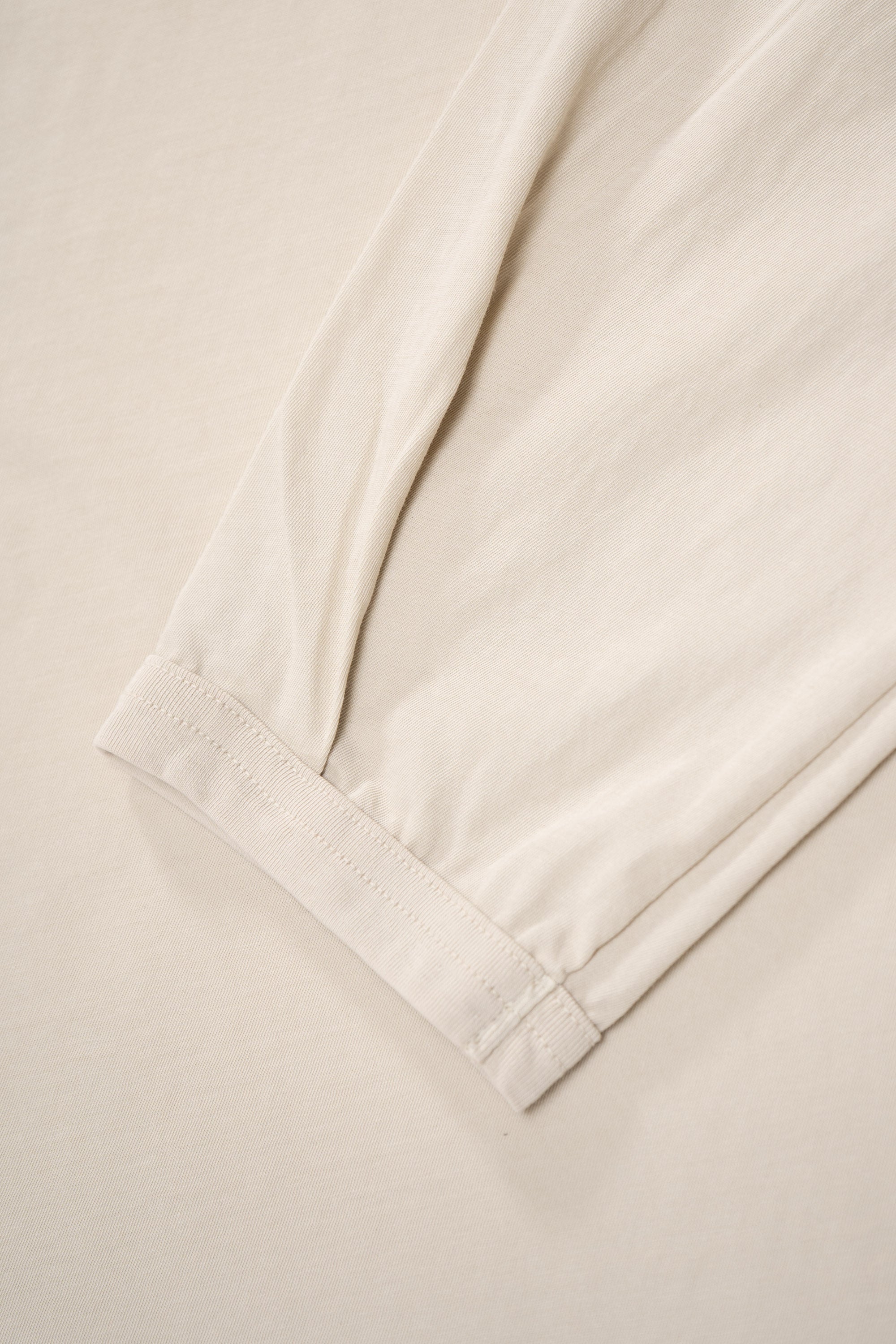 BINDED DRY LITE L/S - PAPER