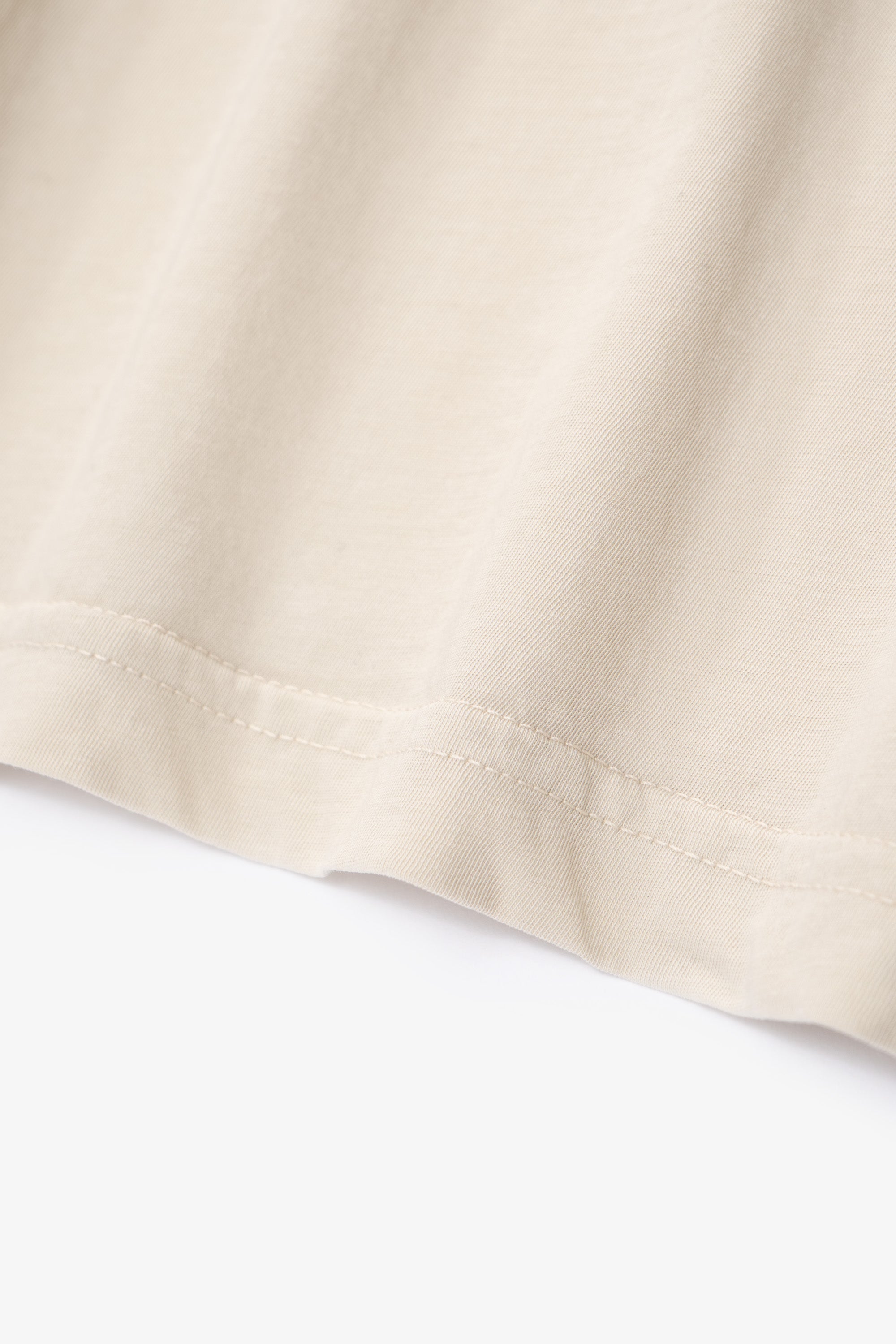 BINDED DRY LITE L/S - PAPER