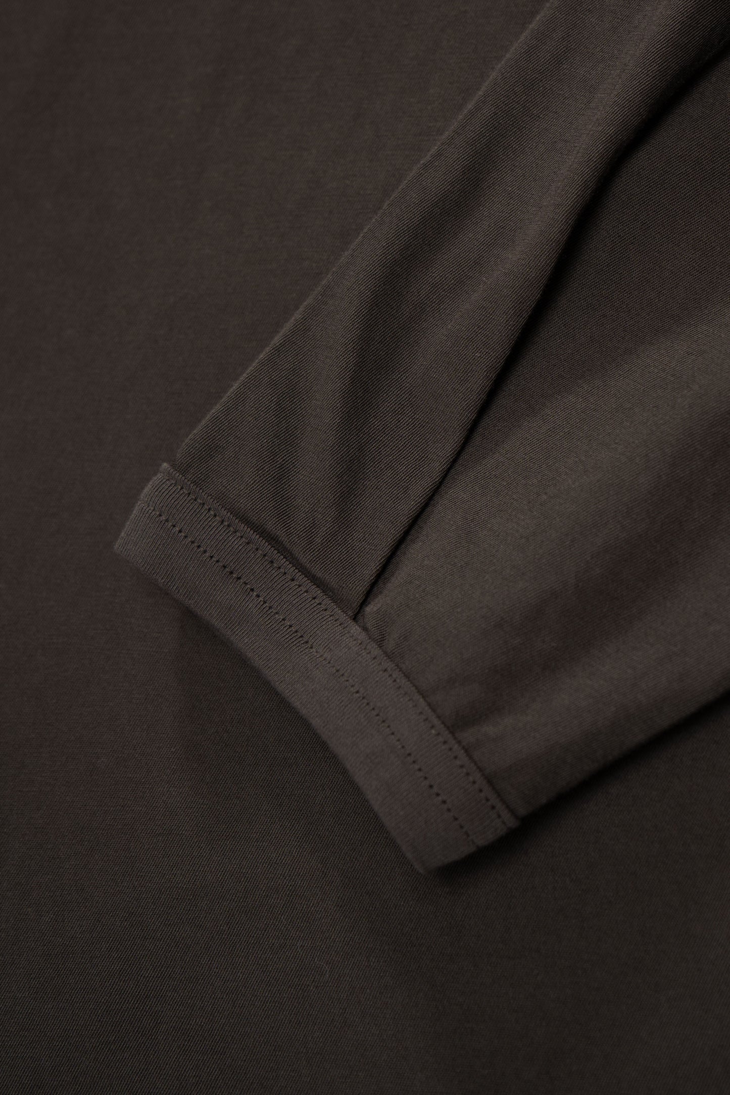 BINDED DRY LITE L/S - TIMBER