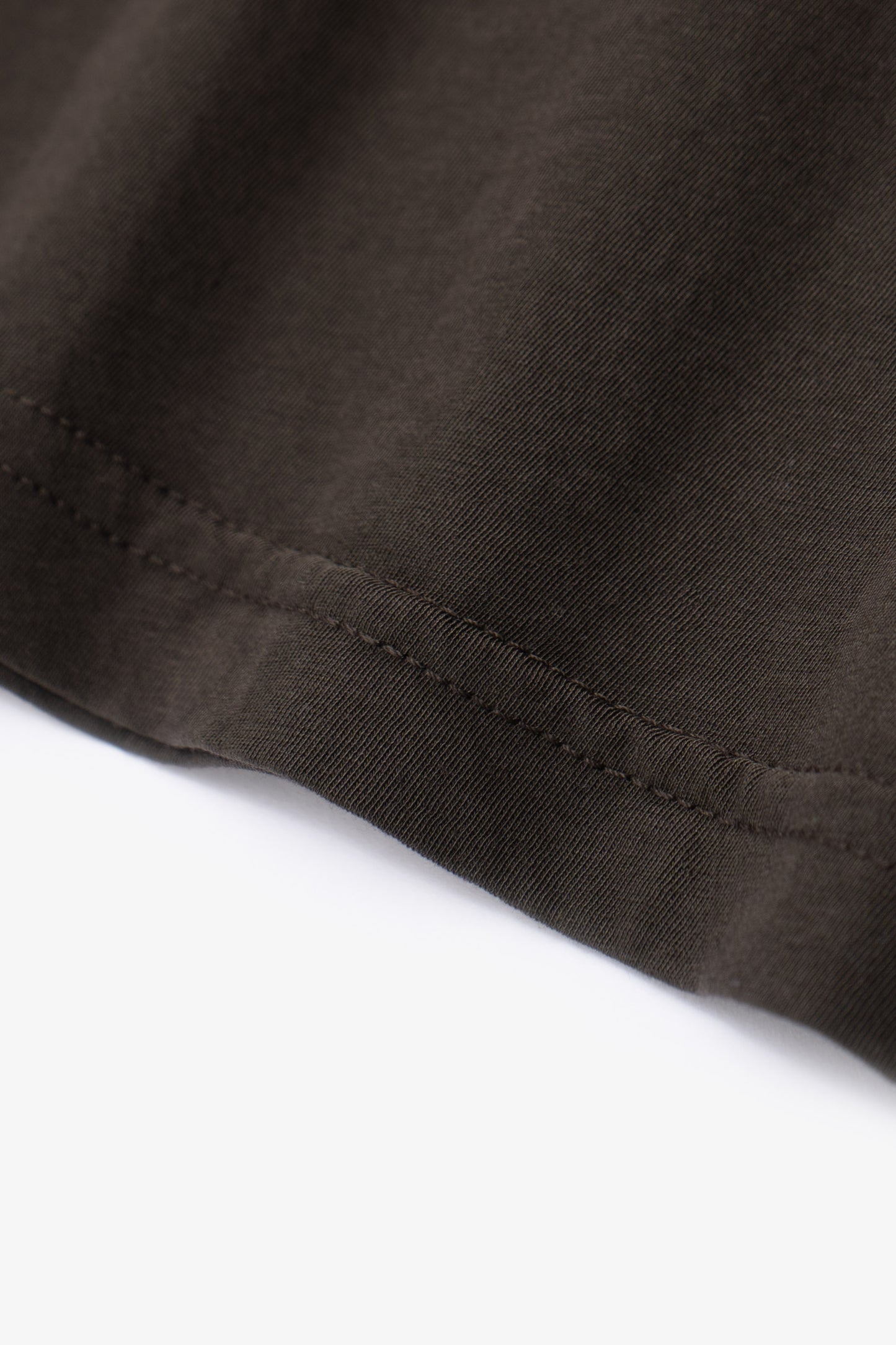 BINDED DRY LITE L/S - TIMBER