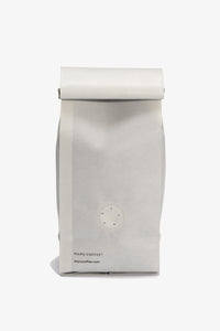 LW - C & MARU COFFEE