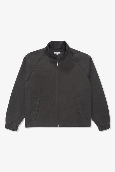 LW-OW830-TOOLEN-JACKET-PEWTER-