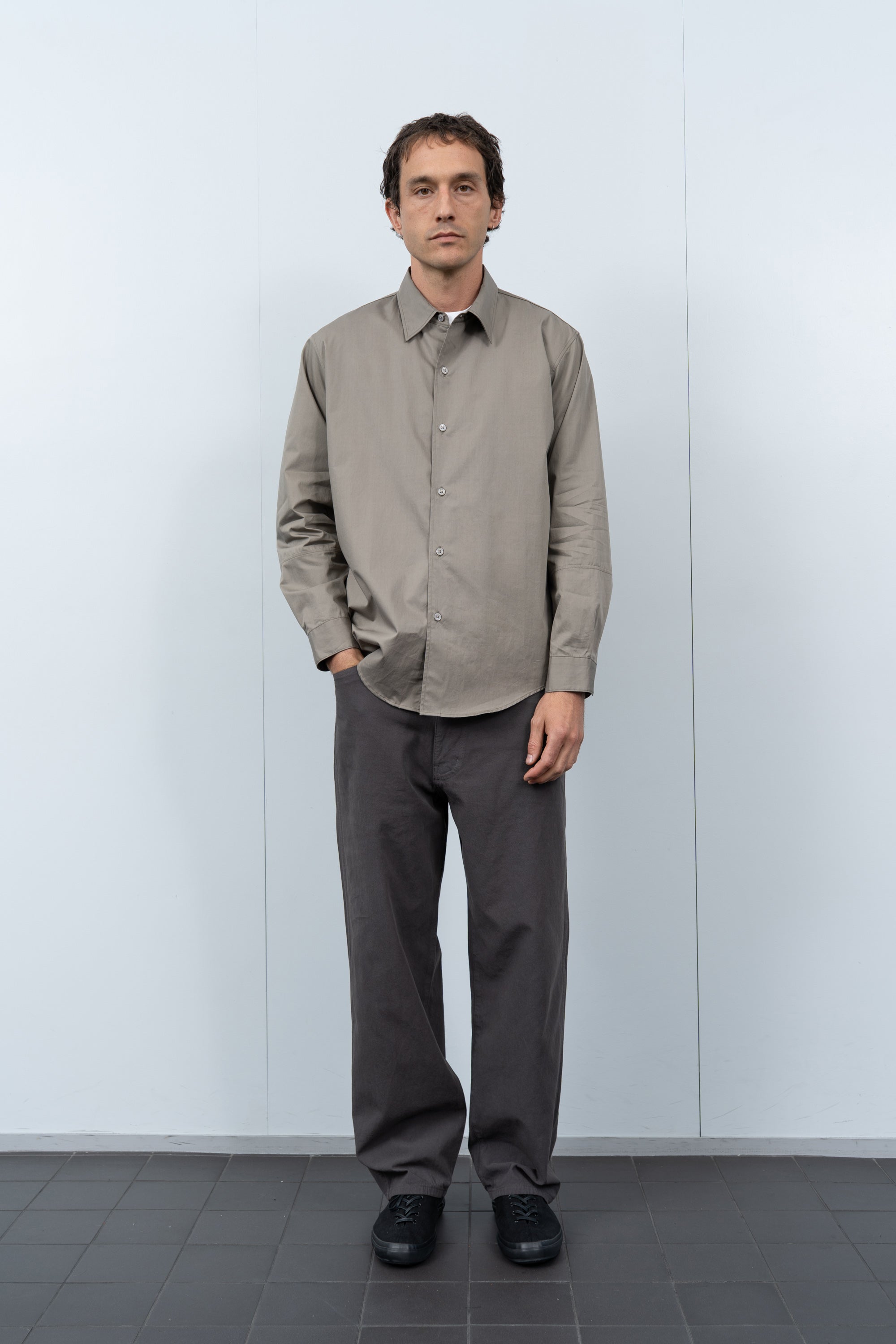 LADY WHITE COMPANY – LADY WHITE CO.