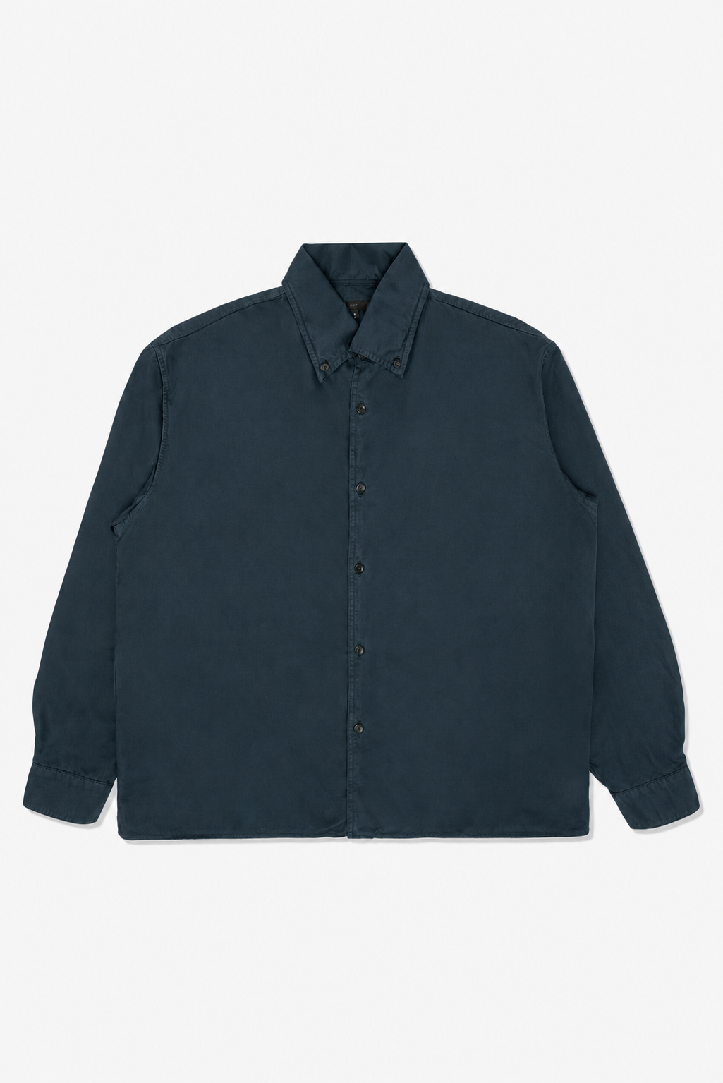SEARS BUTTON DOWN - ABYSS