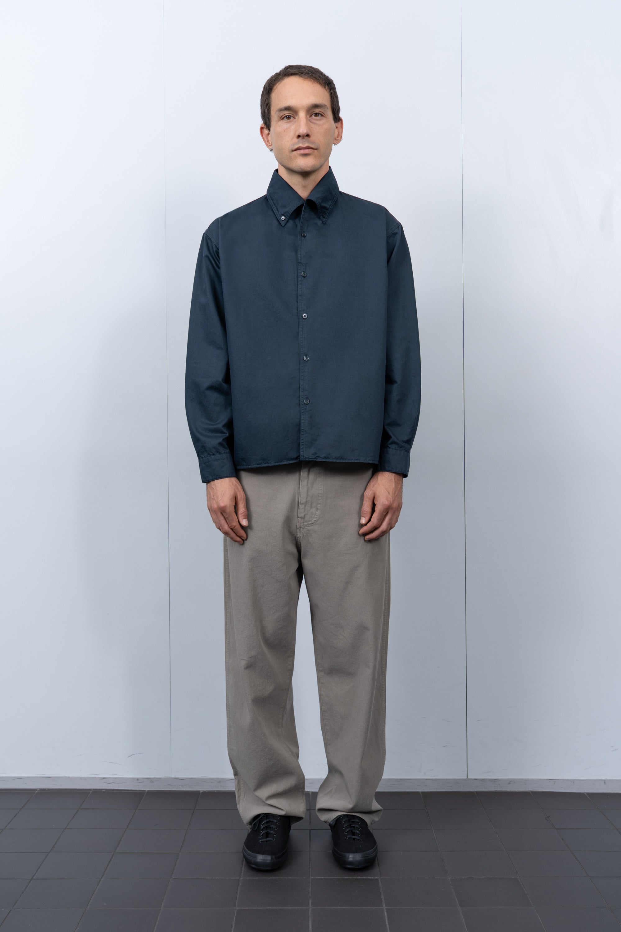 LADY WHITE COMPANY NEW ARRIVALS – LADY WHITE CO.