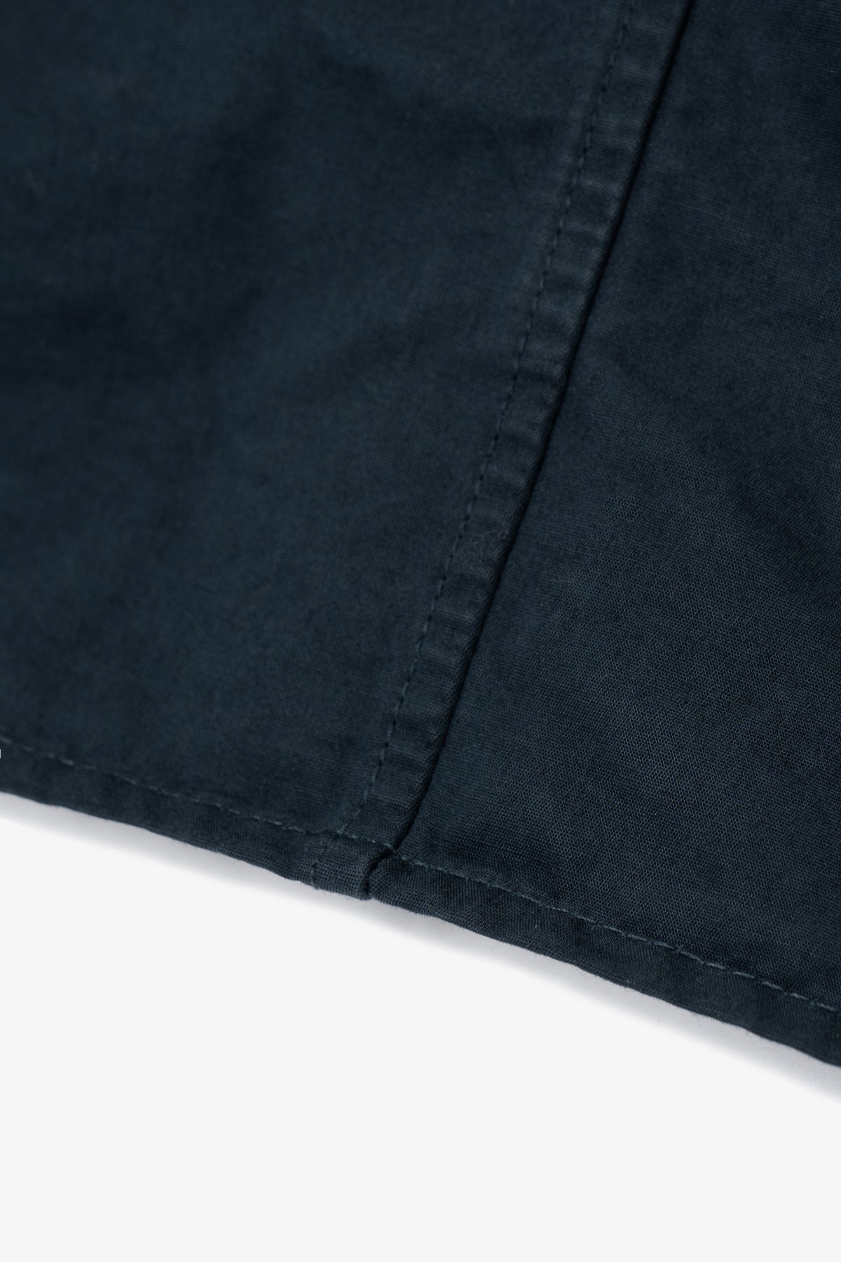 SEARS BUTTON DOWN - ABYSS
