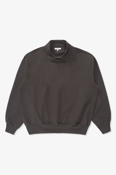 LW-SW503-LAYERED-QUARTER-ZIP-