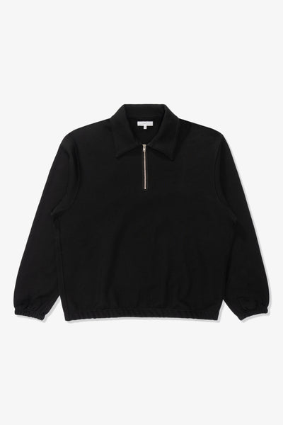 LW-SW504-TOPPER-QUARTER-ZIP-