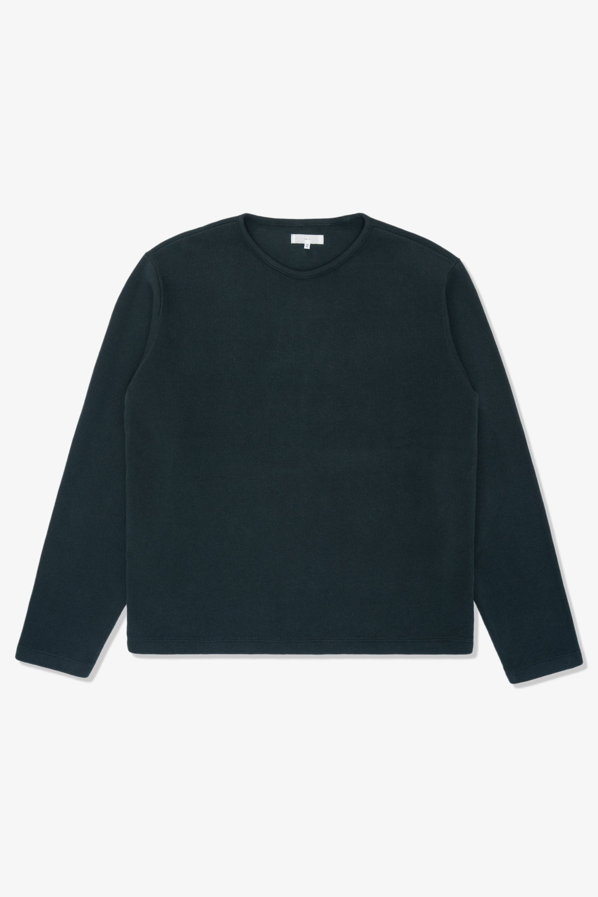 LADY WHITE COMPANY – LADY WHITE CO.