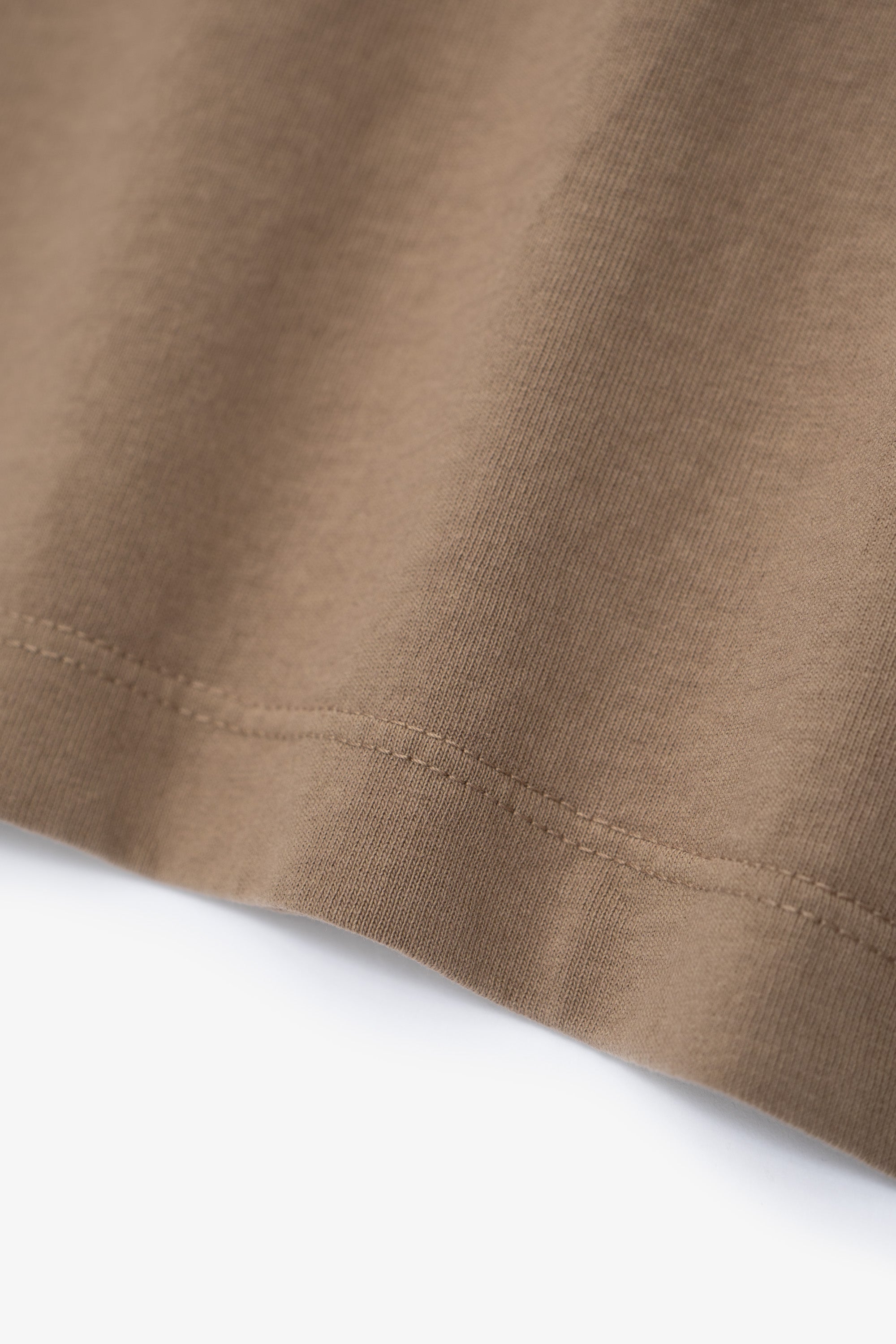 MUNICIPAL T-SHIRT - ELM