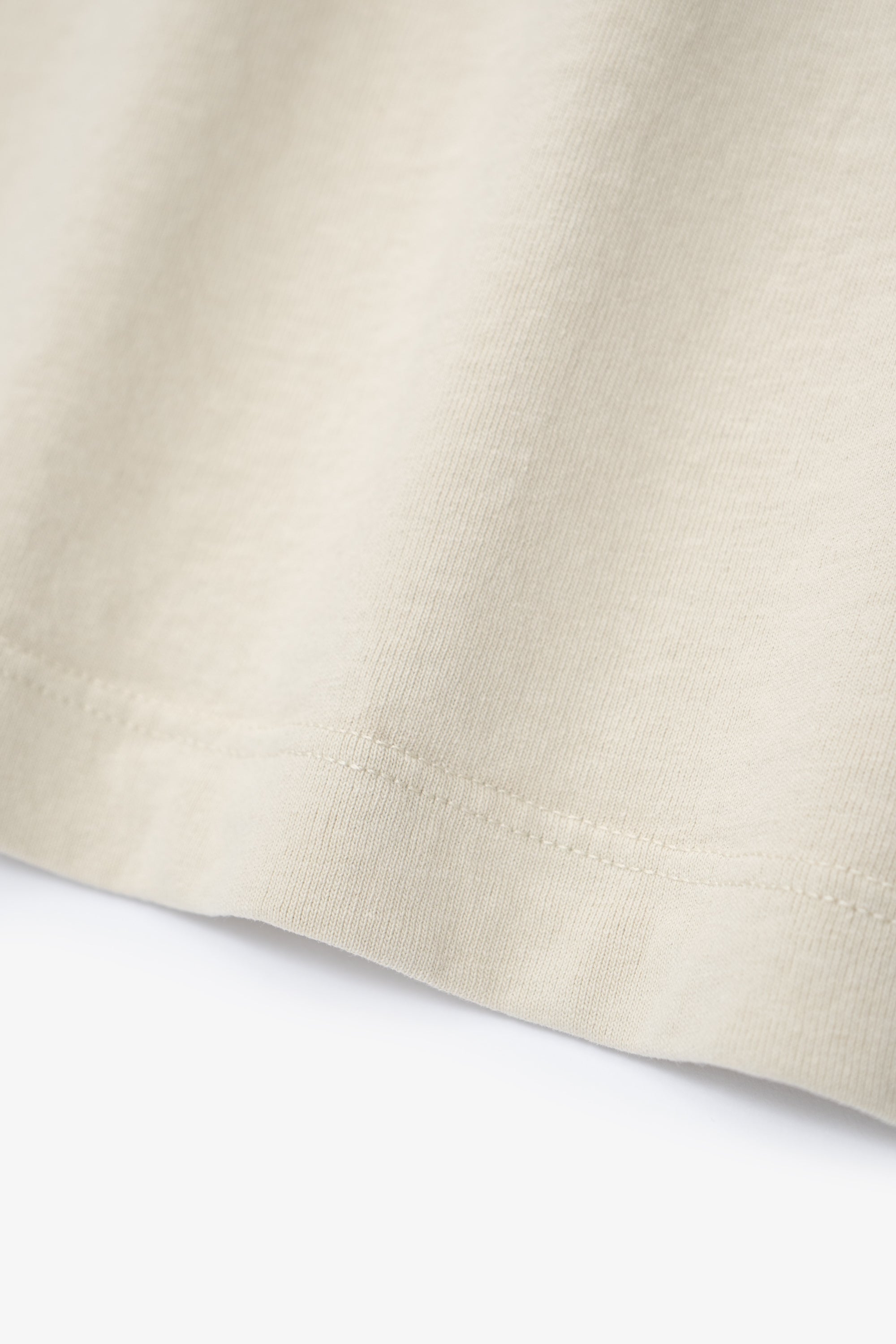 MUNICIPAL T-SHIRT - PAPER