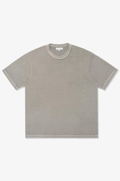LW-T134-MESH-T-SHIRT-PIGMENT-