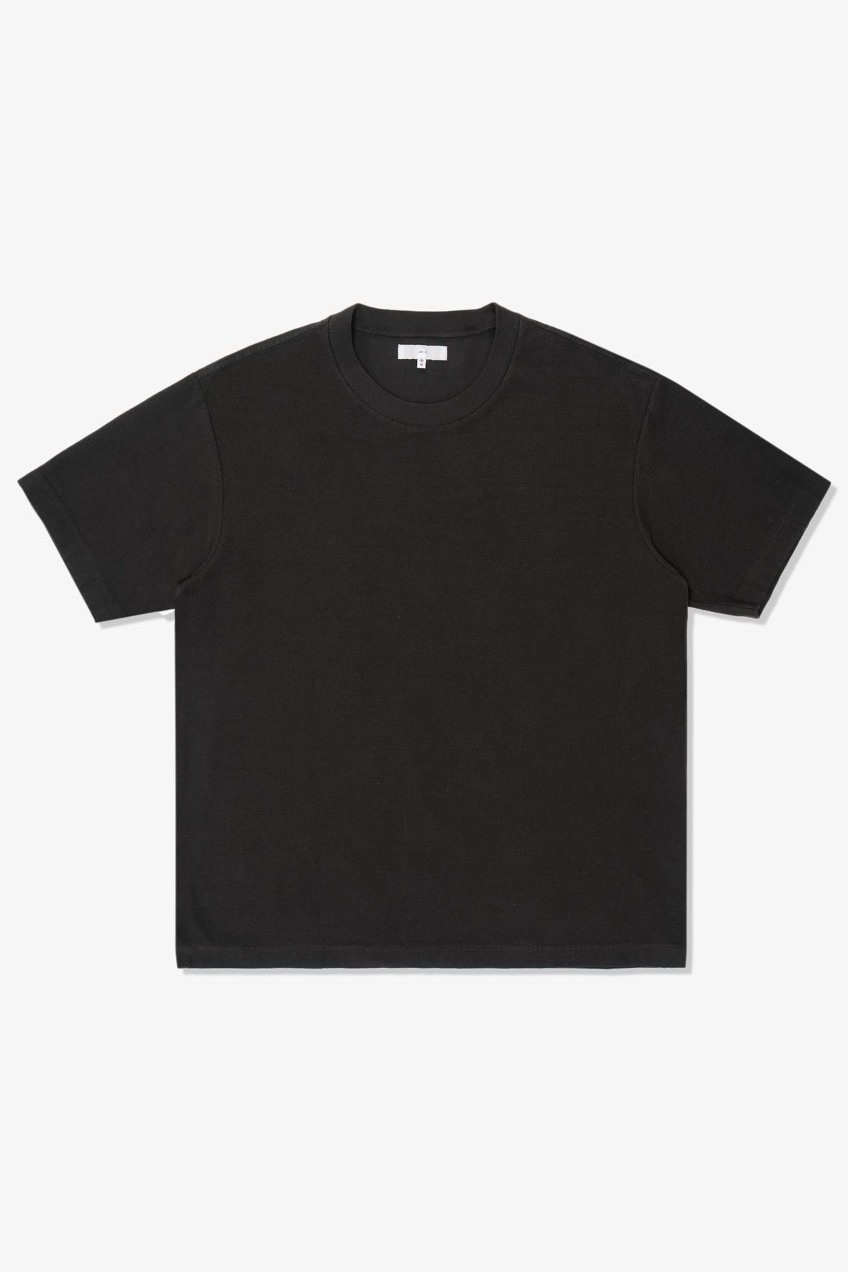 NEP T-SHIRT - GRANITE