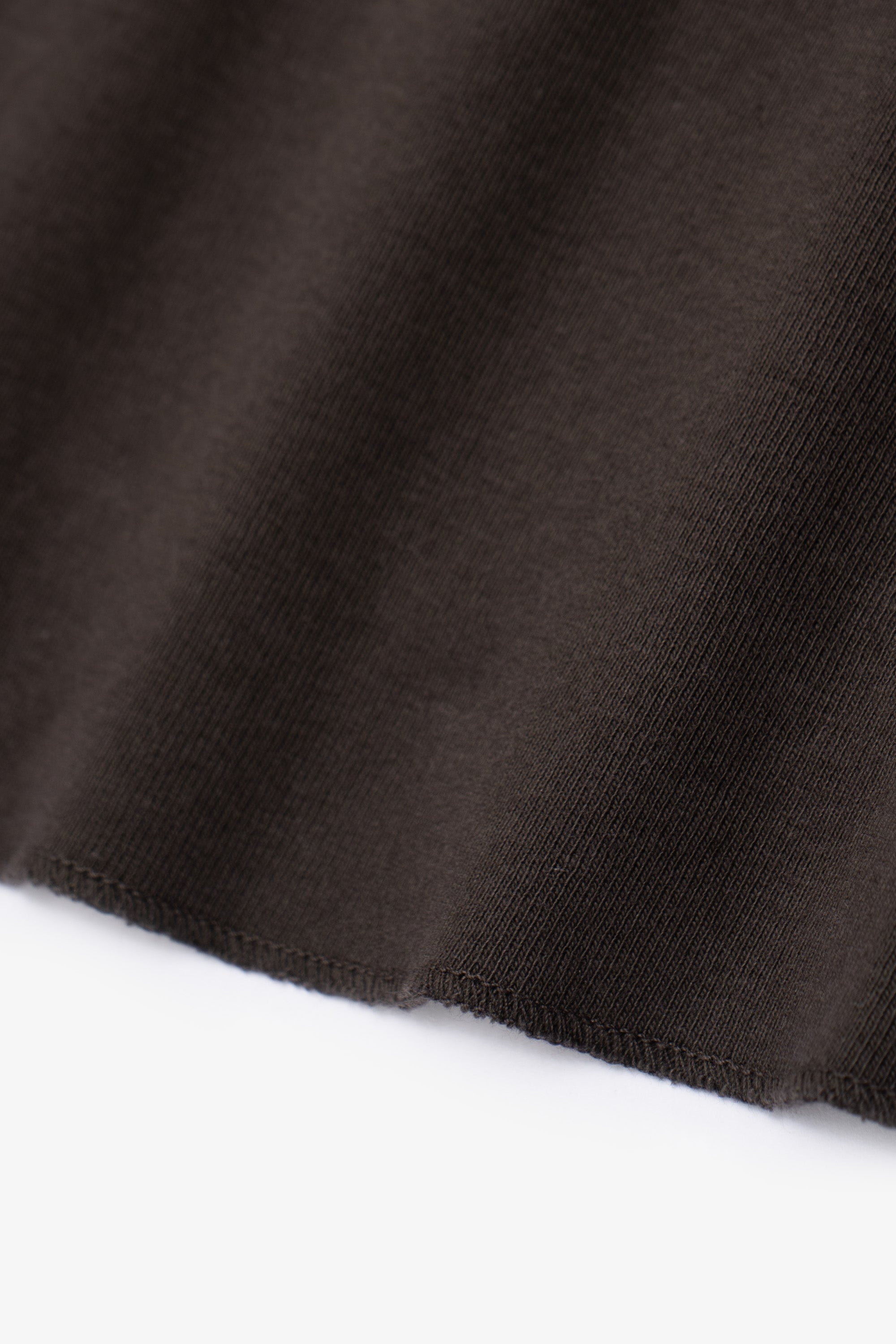 SIERRA T-SHIRT - TIMBER