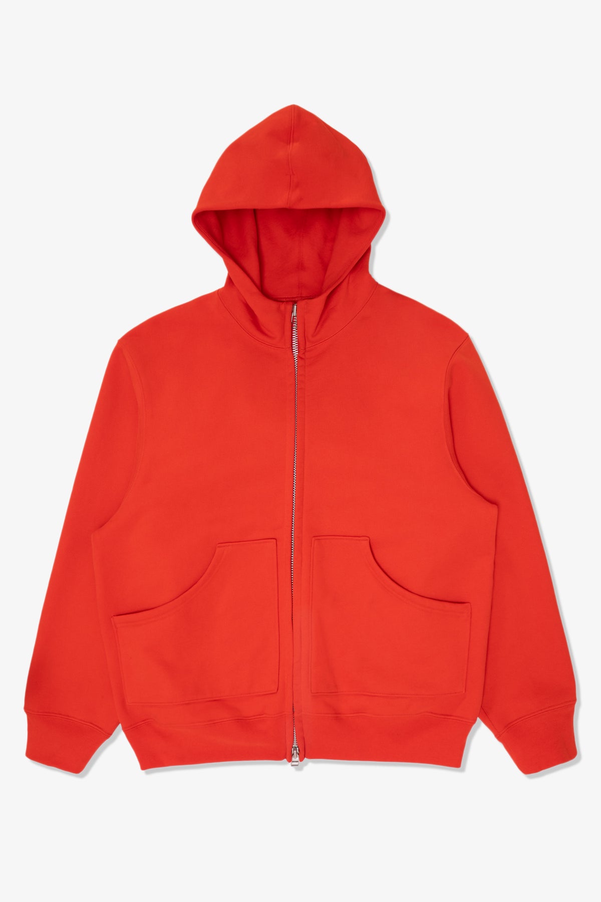 LW - C x MAN-TLE NEW PARKA -  BANKSIA