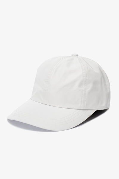 キャップ OFF-WHITE OUT OF OFFICE BASEBALL CAP Out of Office Hat – Whitney Winkler Art