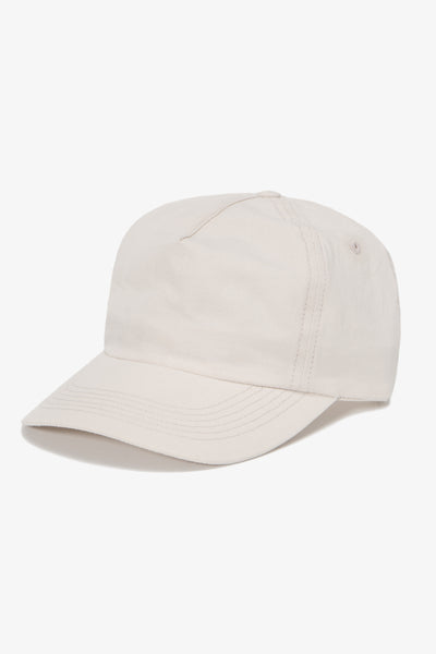 MELT THE LADY logo cap white ホワイト 2025年最新】MELT THE LADY キャップの人気アイテム - メルカリ