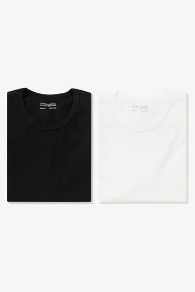 LW101-OUR-T-SHIRT-2-PACK-BLACK