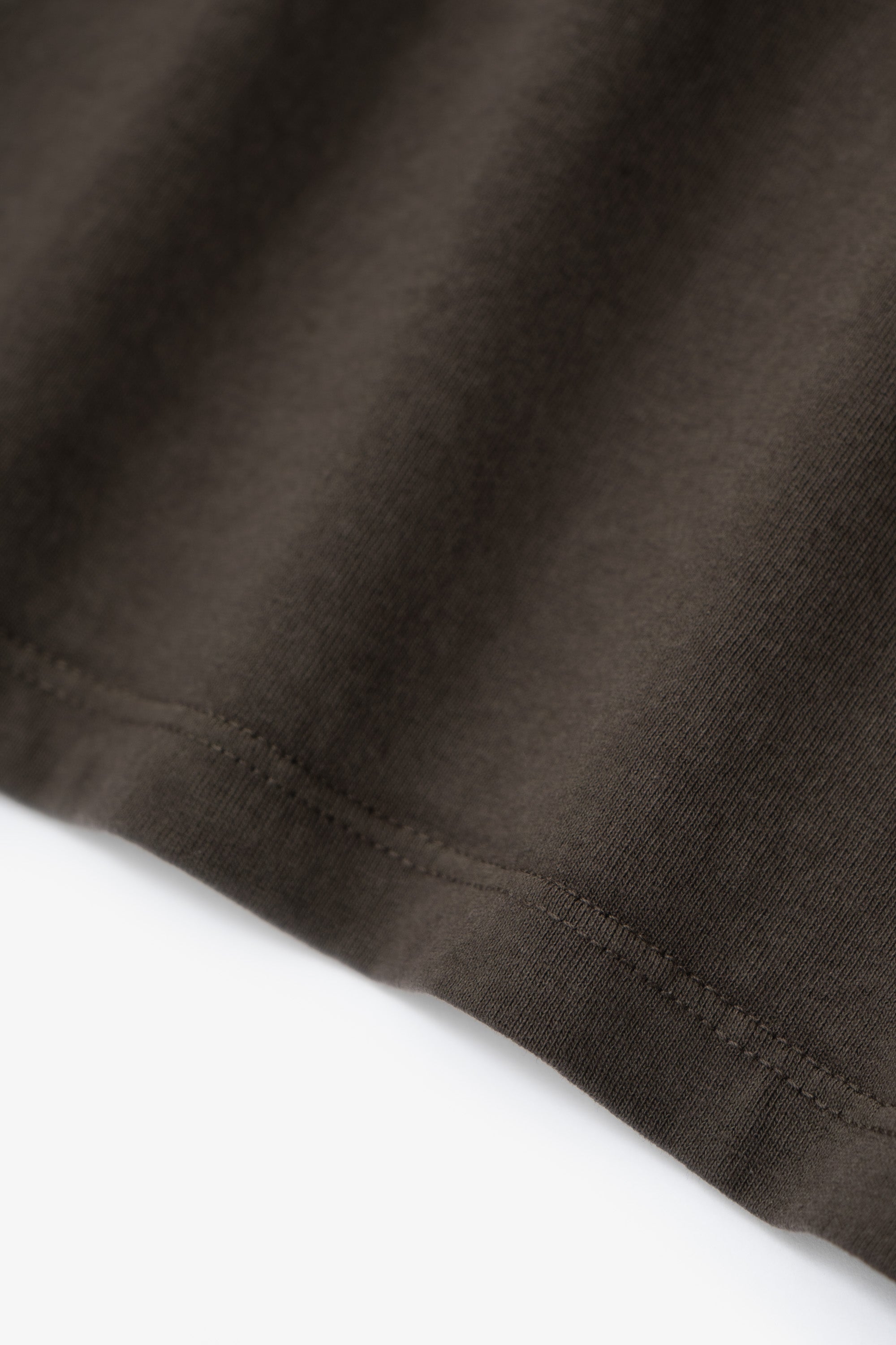 OUR T-SHIRT 2-PACK - BLACK PINE