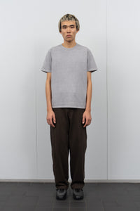 OUR T-SHIRT 2-PACK - WHITE