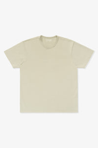 OUR T-SHIRT 2-PACK - PISTACHIO