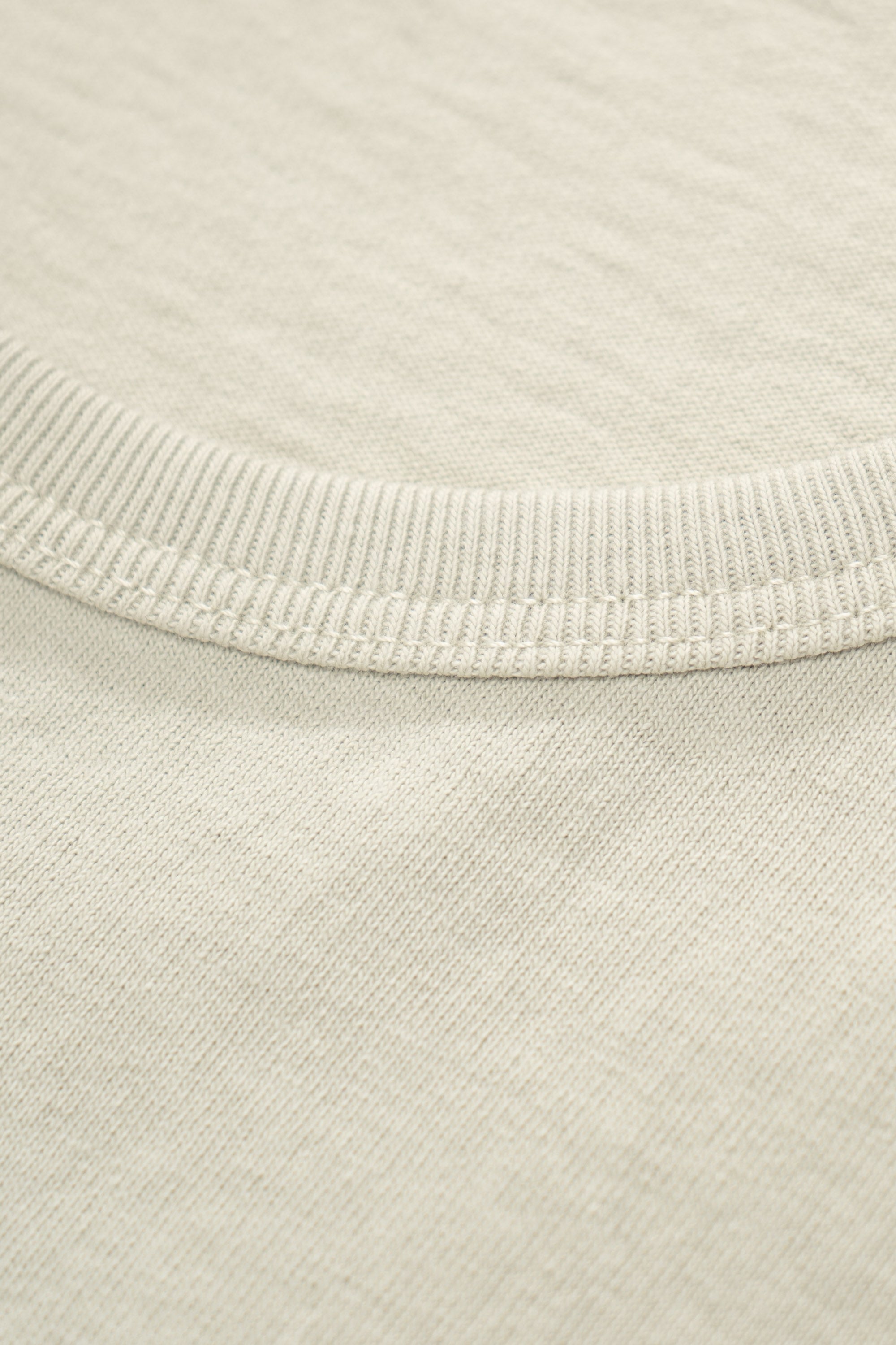 OUR T-SHIRT 2-PACK - SWISS NATURAL
