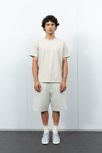 OUR T-SHIRT 2-PACK - PISTACHIO