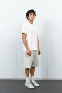 OUR T-SHIRT 2-PACK - CHARCOAL
