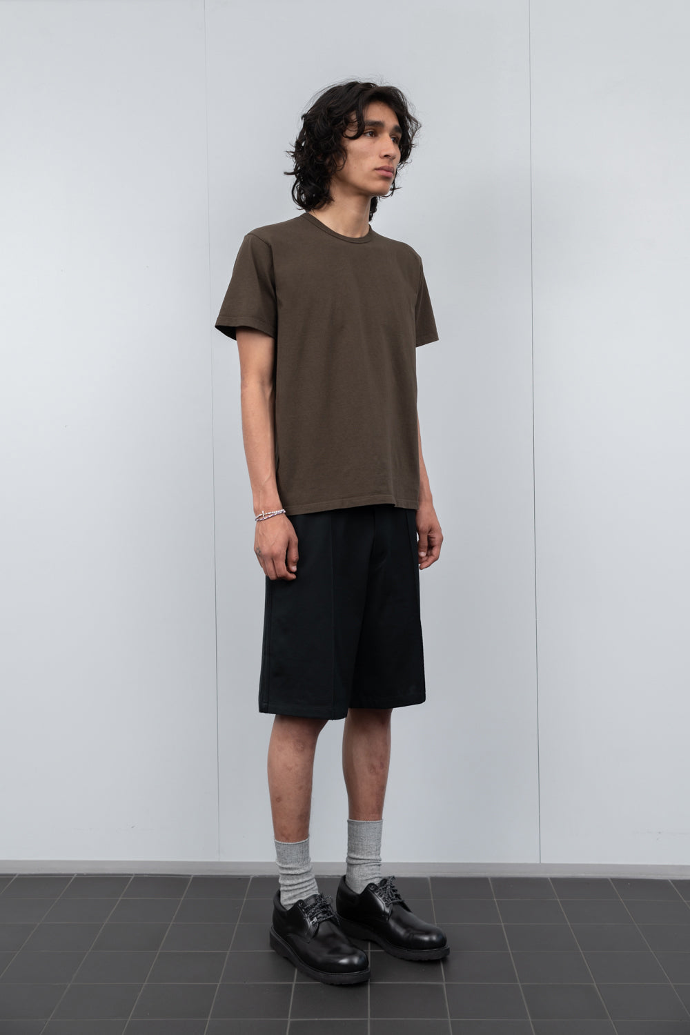 yeezy season 6 t shirt