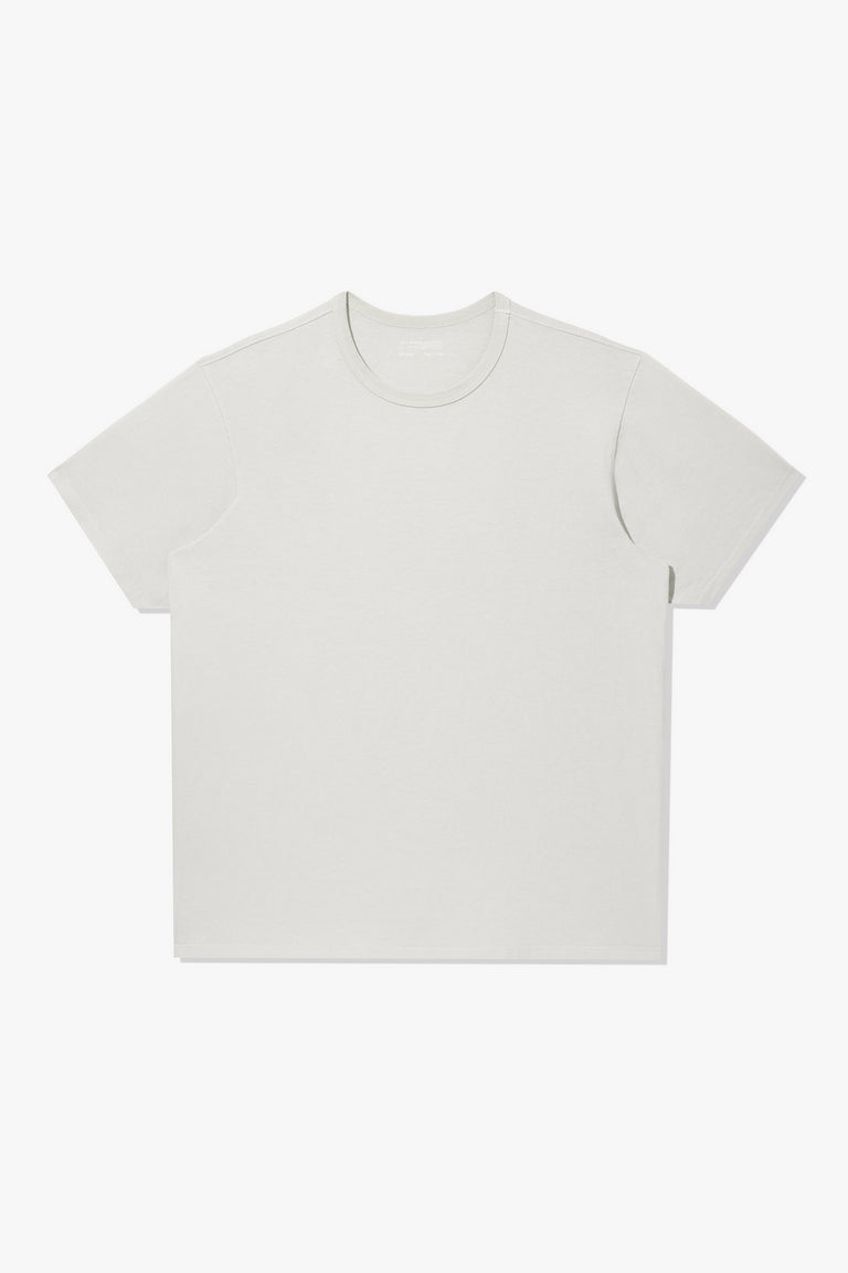 OUR T-SHIRT - PUTTY – LADY WHITE CO.