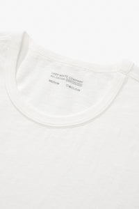 OUR T-SHIRT 2-PACK - CHARCOAL