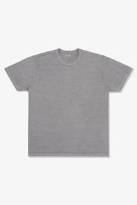 OUR T-SHIRT 2-PACK - WHITE