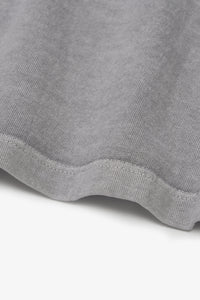 OUR T-SHIRT 2-PACK - WHITE
