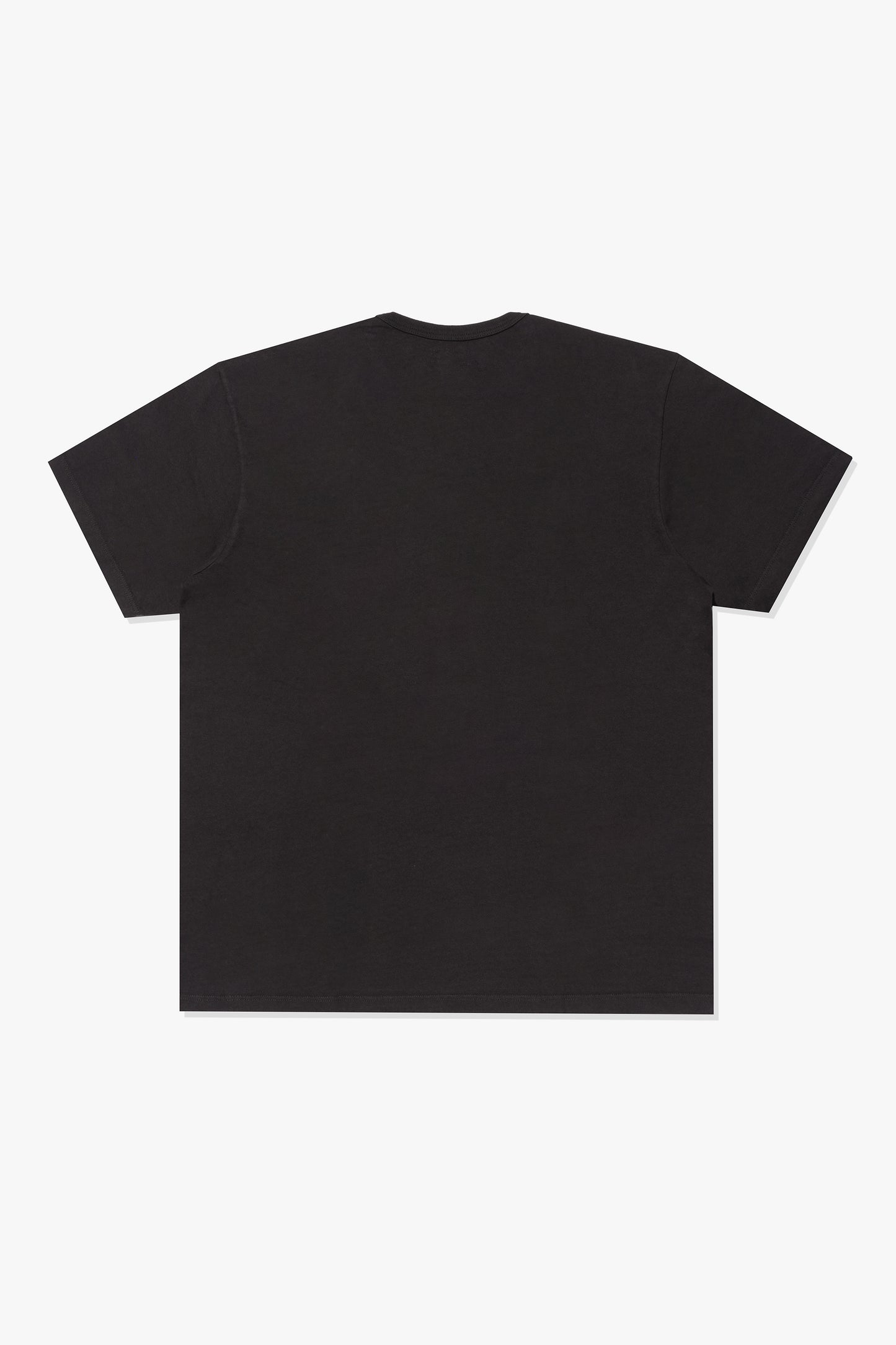 OUR T-SHIRT - PITCH NAVY