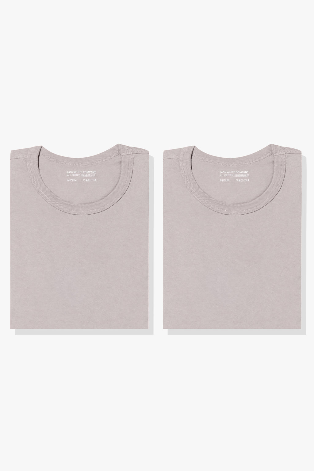 ennoy 2Pack L/S T-Shirts Tシャツ Sサイズ ブラック-