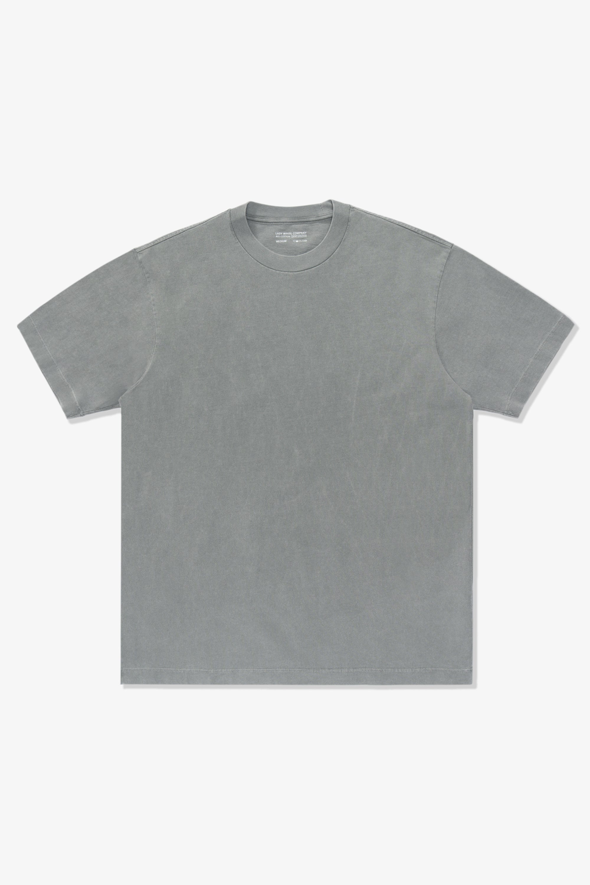 Lady White Co. – LADY WHITE CO.