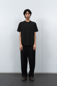 MUNICIPAL T-SHIRT - SHADOW