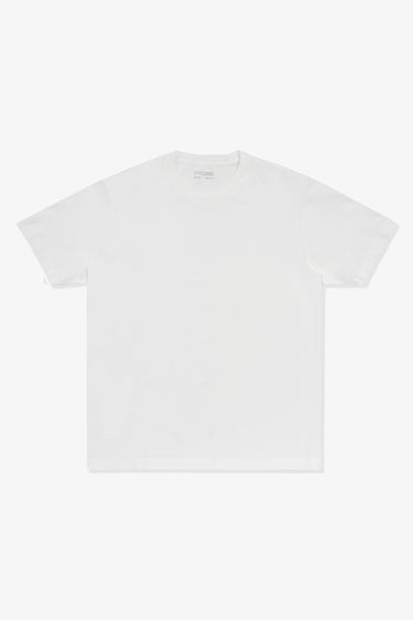 Lady White Co. LW102 Municipal T-Shirt in Putty main image 1