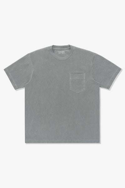 LW103-MUNICIPAL-POCKET-T-SHIRT