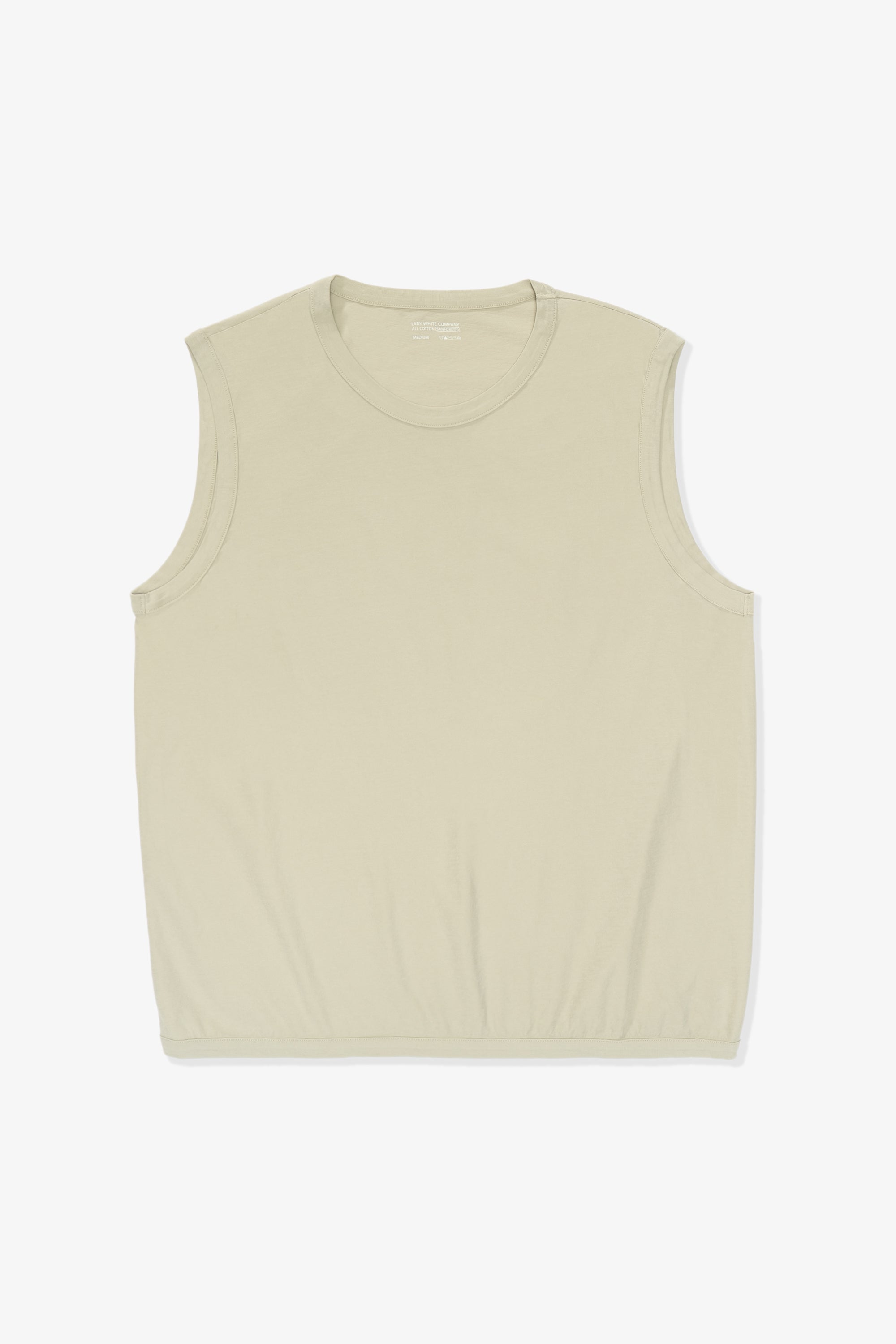 Lady White Co. – LADY WHITE CO.