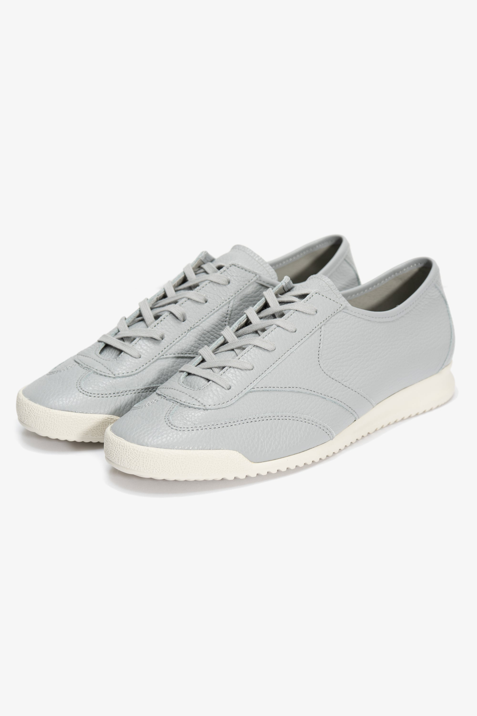 LW - C x ROF German Military Trainer - Aluminum