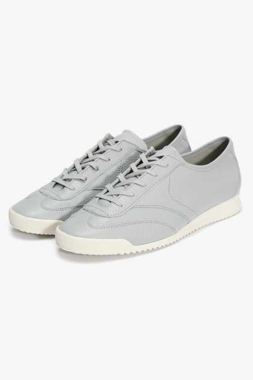 LW - C x ROF German Military Trainer - Aluminum