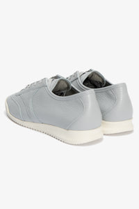 LW - C x ROF German Military Trainer - Aluminum