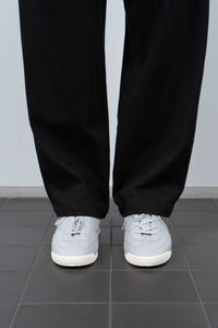 LW - C x ROF German Military Trainer - Aluminum