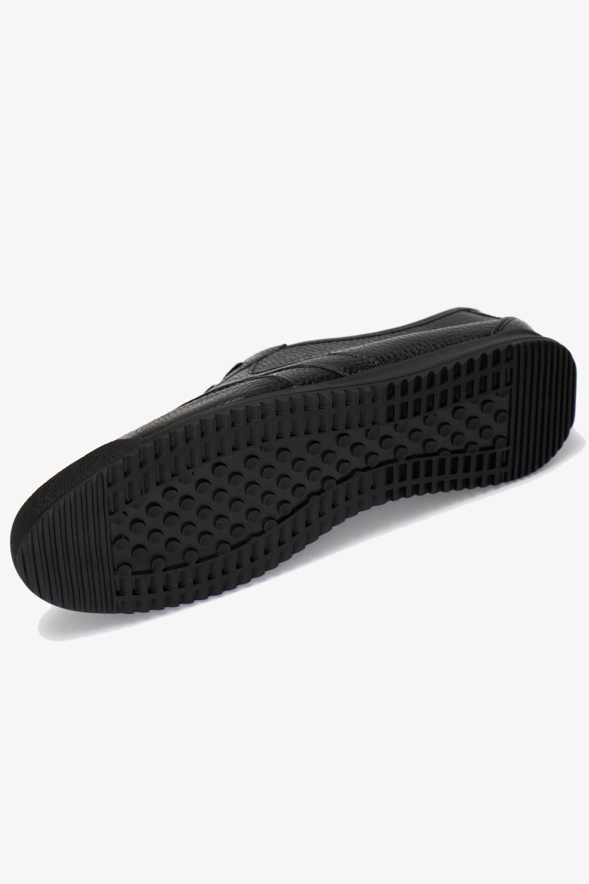 LW - C x ROF German Military Trainer - BLACK